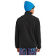 O'neill Ανδρική ζακέτα FWC'Play Polartec® Fleece